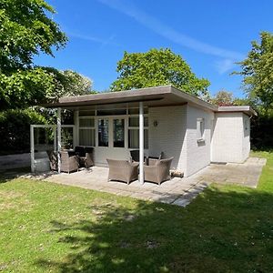 Huis met 3 Slaapkamers